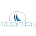 sailpoint