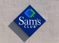 sams club