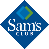sams club hearing