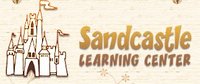 sandcastle learn
