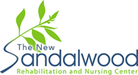 sandlewood nursing