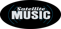 satallite music