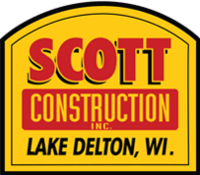 scott const