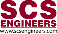 scs engineering