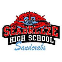 seabreese high