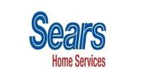 sears app repair