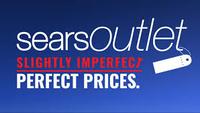 sears outlet