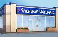 sherwin williams