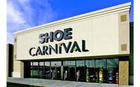 shoe carnival