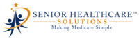 Senior health