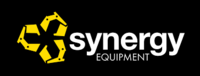 synex equipment