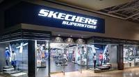 sketchers