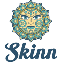 skinn spa