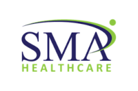 sma healthcare