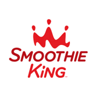 smoothie king