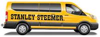 stanly steemer