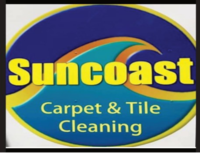 suncoast carpet6