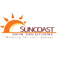 suncoast skin