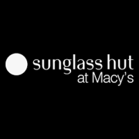 sunglass hut