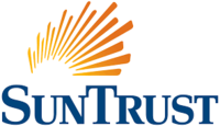 suntrust bank