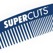 supercuts logo