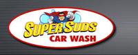 super suds wash