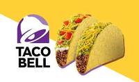 taco bell logo