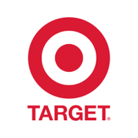 target1