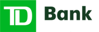 td bank