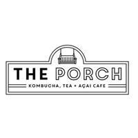 The Porch