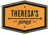 therese garage