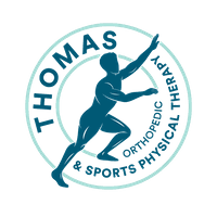 thomas rehab