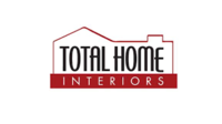 total home int1