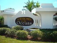 townhomes at ocean