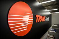 trane1