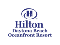 Hilton Oceanfront