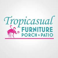 tropicasual f