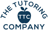 tutoring company