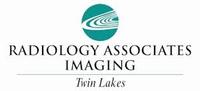 twin lakes radiologoy