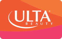 ulta beauty