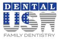 usa dental