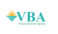 vba