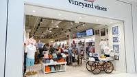 vinyard vines