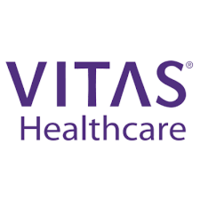 vitas health1