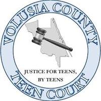 volusia county teen