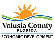 volusia economic dev