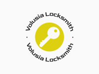 Volusia Locksmith