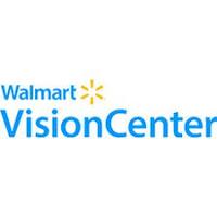 walmart vision