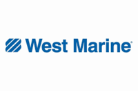 west marine