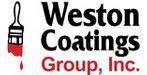weston coating